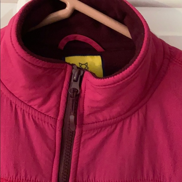 Prince& Fox 🦊 jacket in perfect condition - Picture 2 of 8